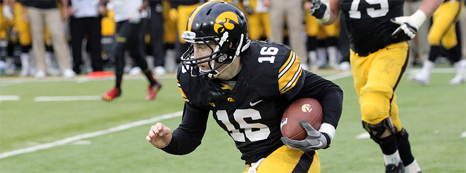 cj-beathard