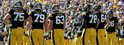 boettger-welsh-blythe-daniels-croston