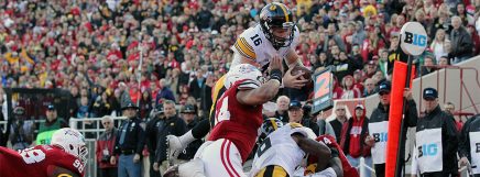 cj-beathard