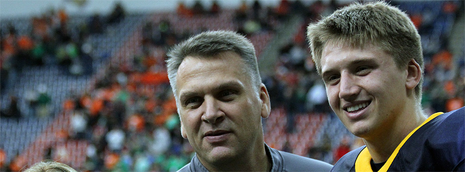 Marv-Cook-Drew-Cook Marv-Cook-Drew-Cook