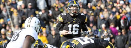 cj-beathard