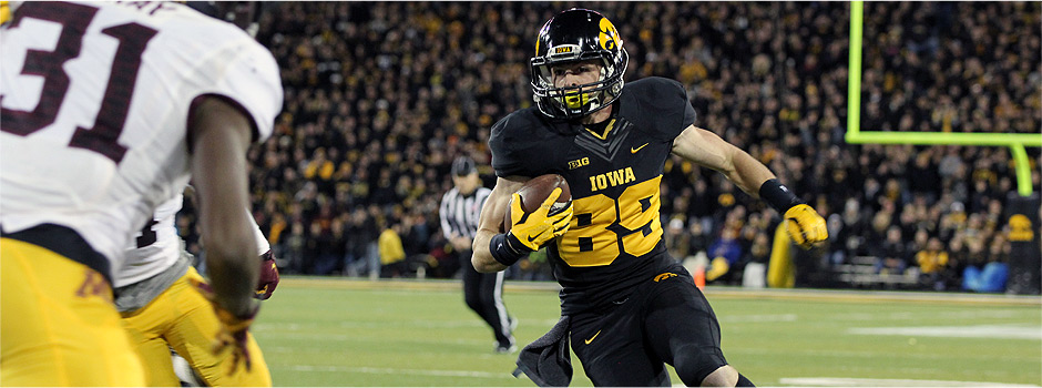 matt-vandeberg matt-vandeberg