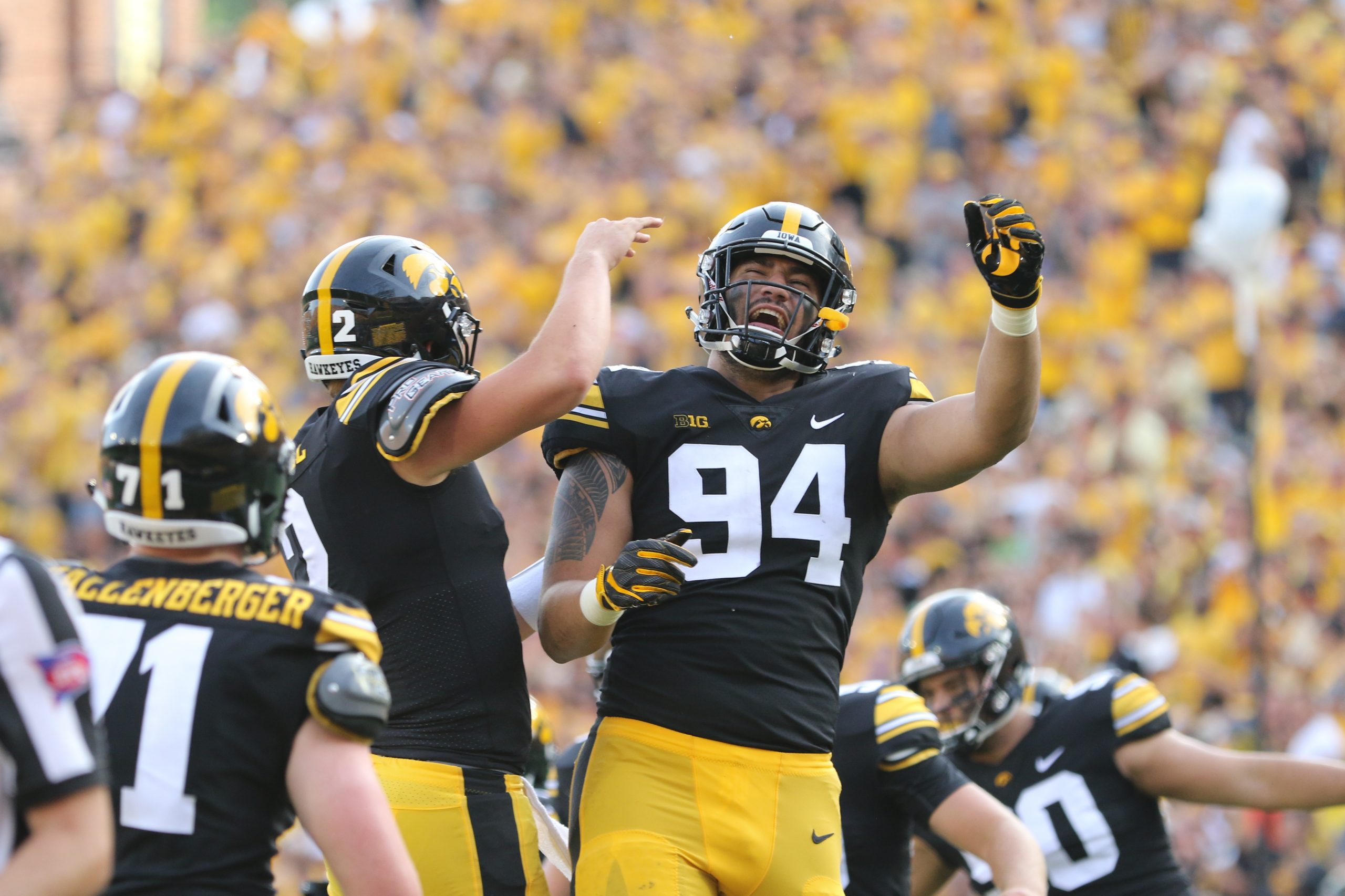 aj-epenesa aj-epenesa