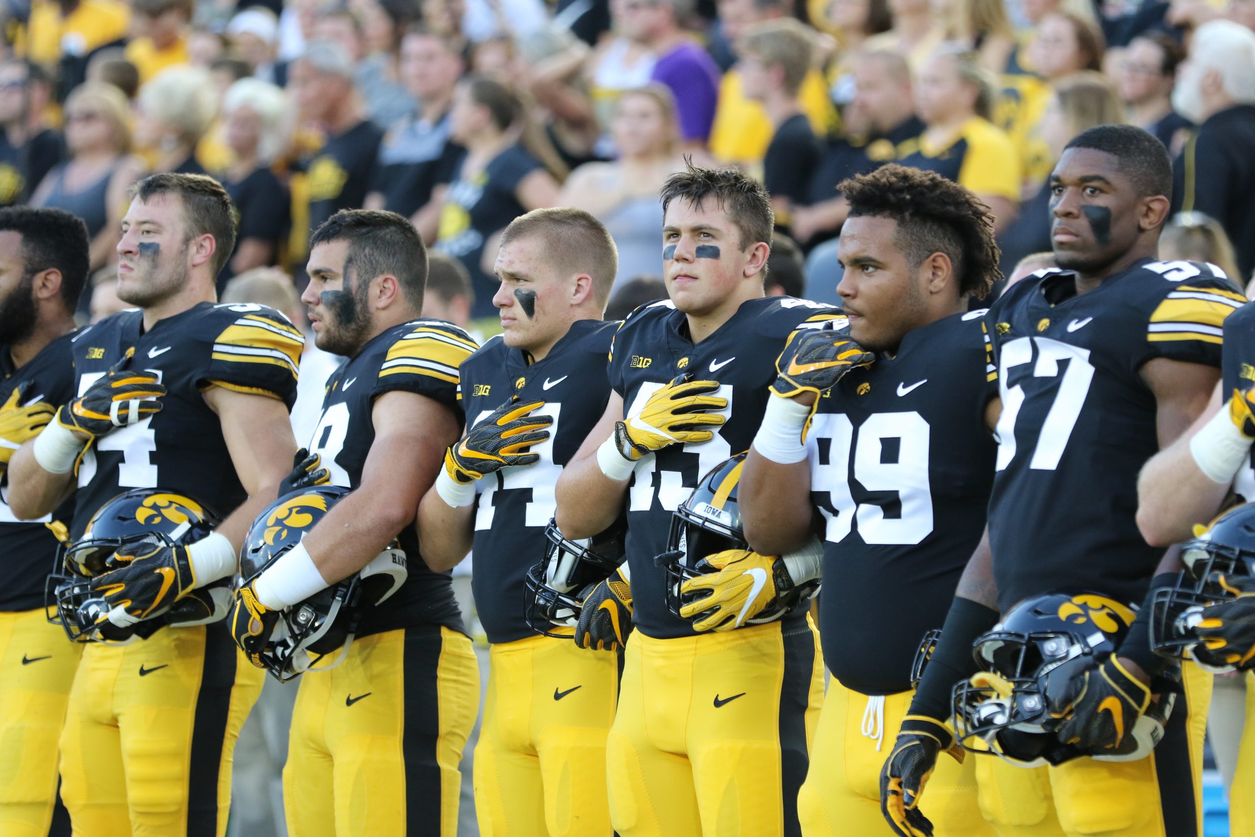 hawk-fanatic-iowa-football-national-anthem hawk-fanatic-iowa-football-national-anthem