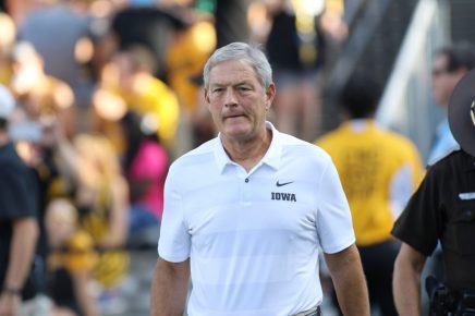 kirk-ferentz