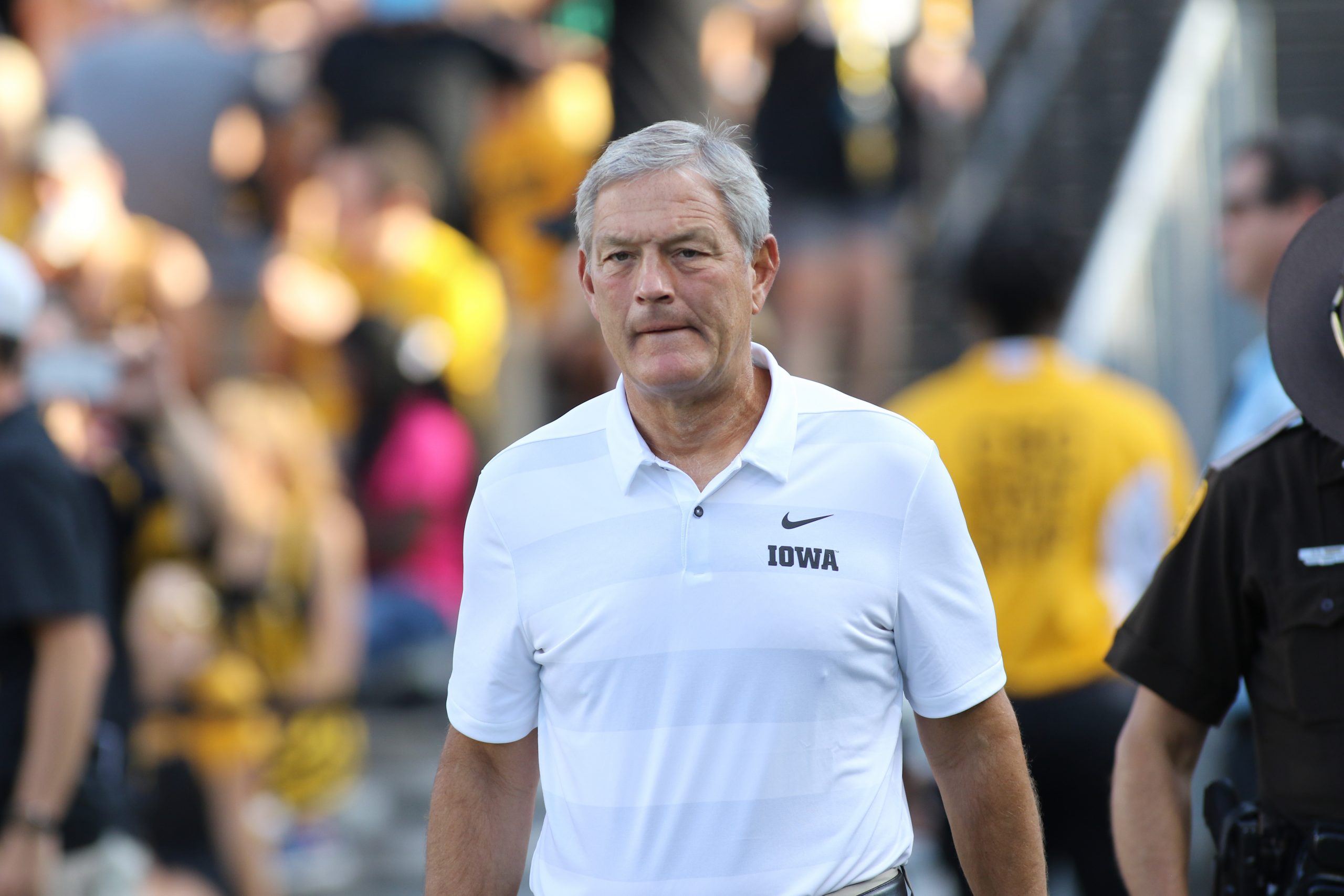 kirk-ferentz