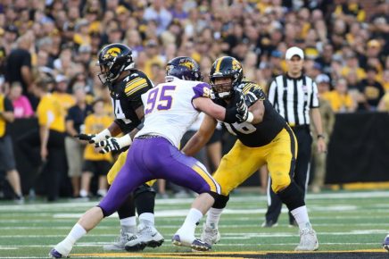 hawk-fanatic-dalton-ferguson