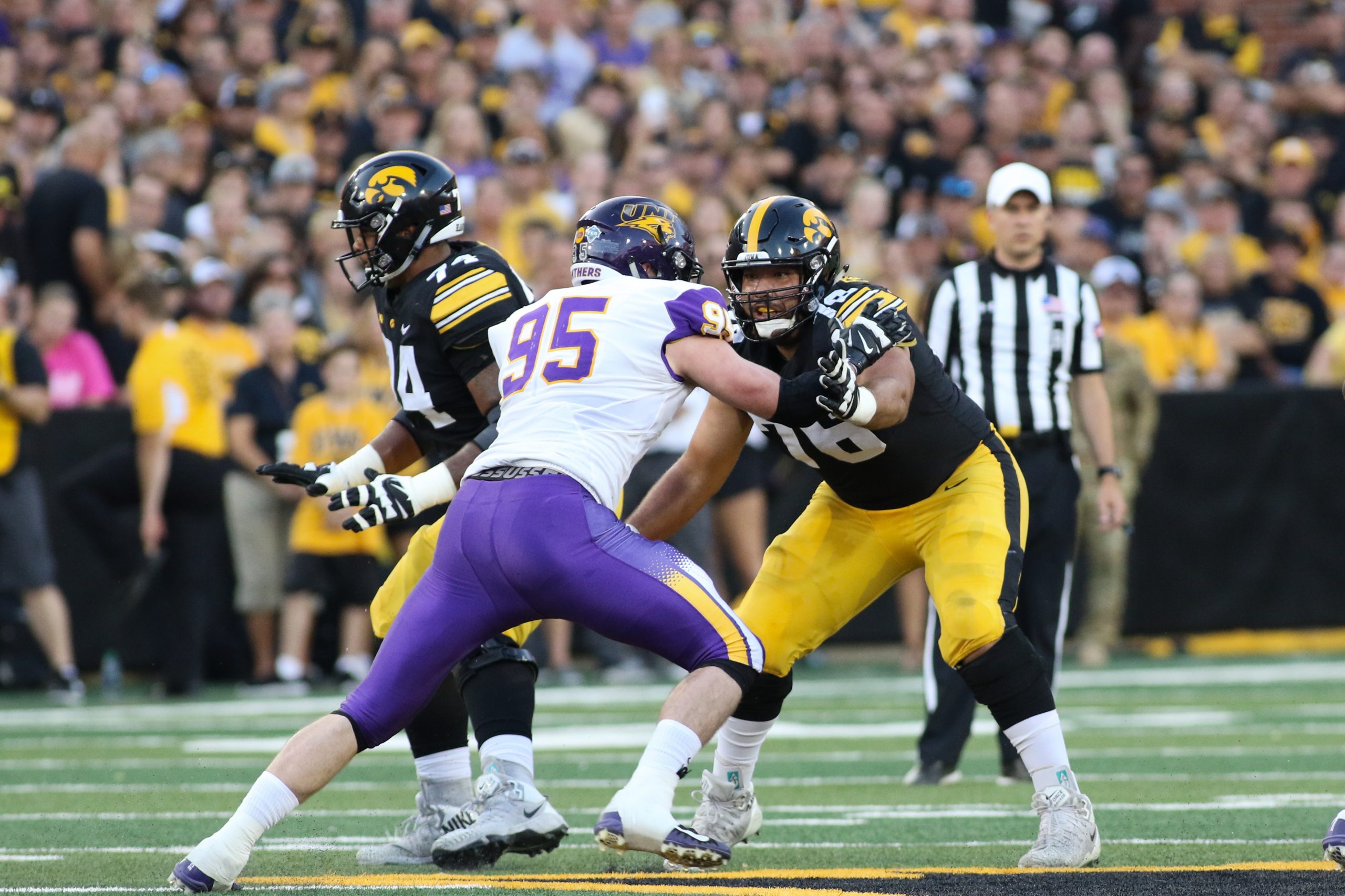 hawk-fanatic-dalton-ferguson