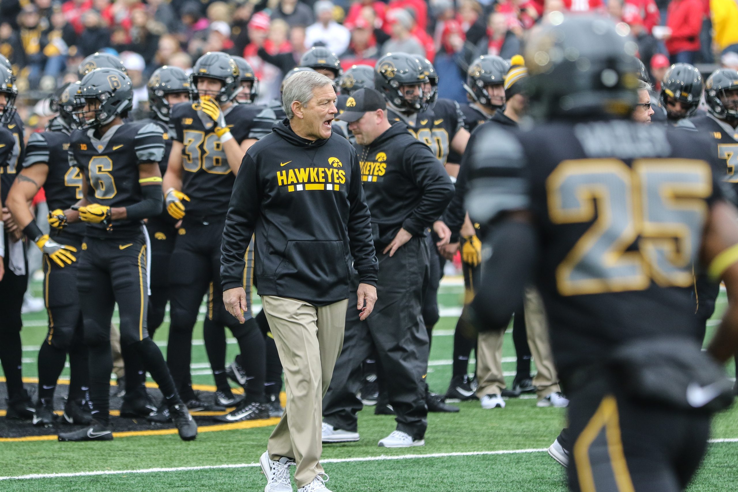 kirk-ferentz