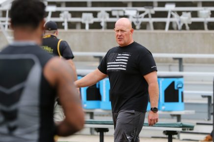 Chris-Doyle-Iowa-Football