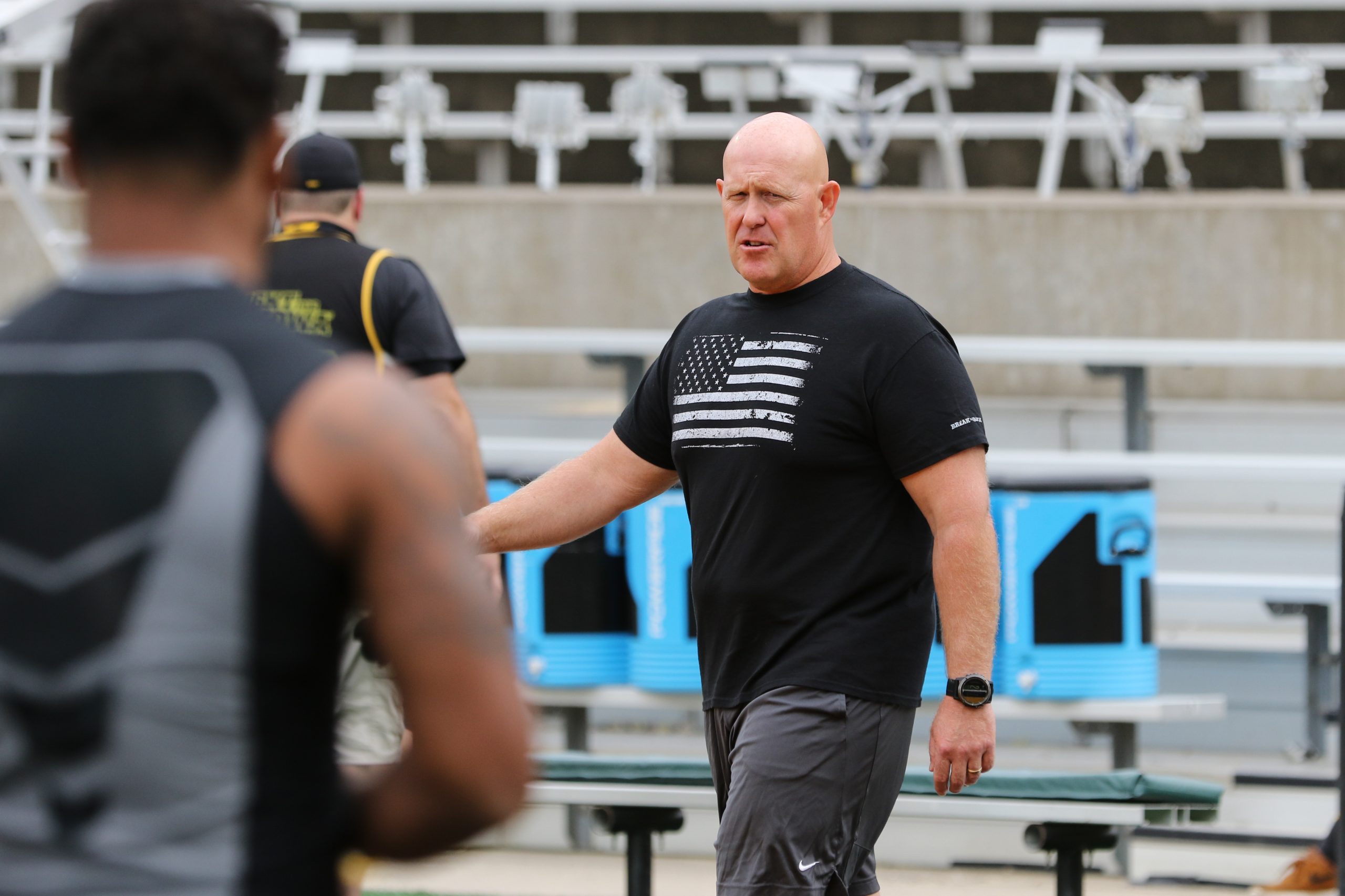 Chris-Doyle-Iowa-Football