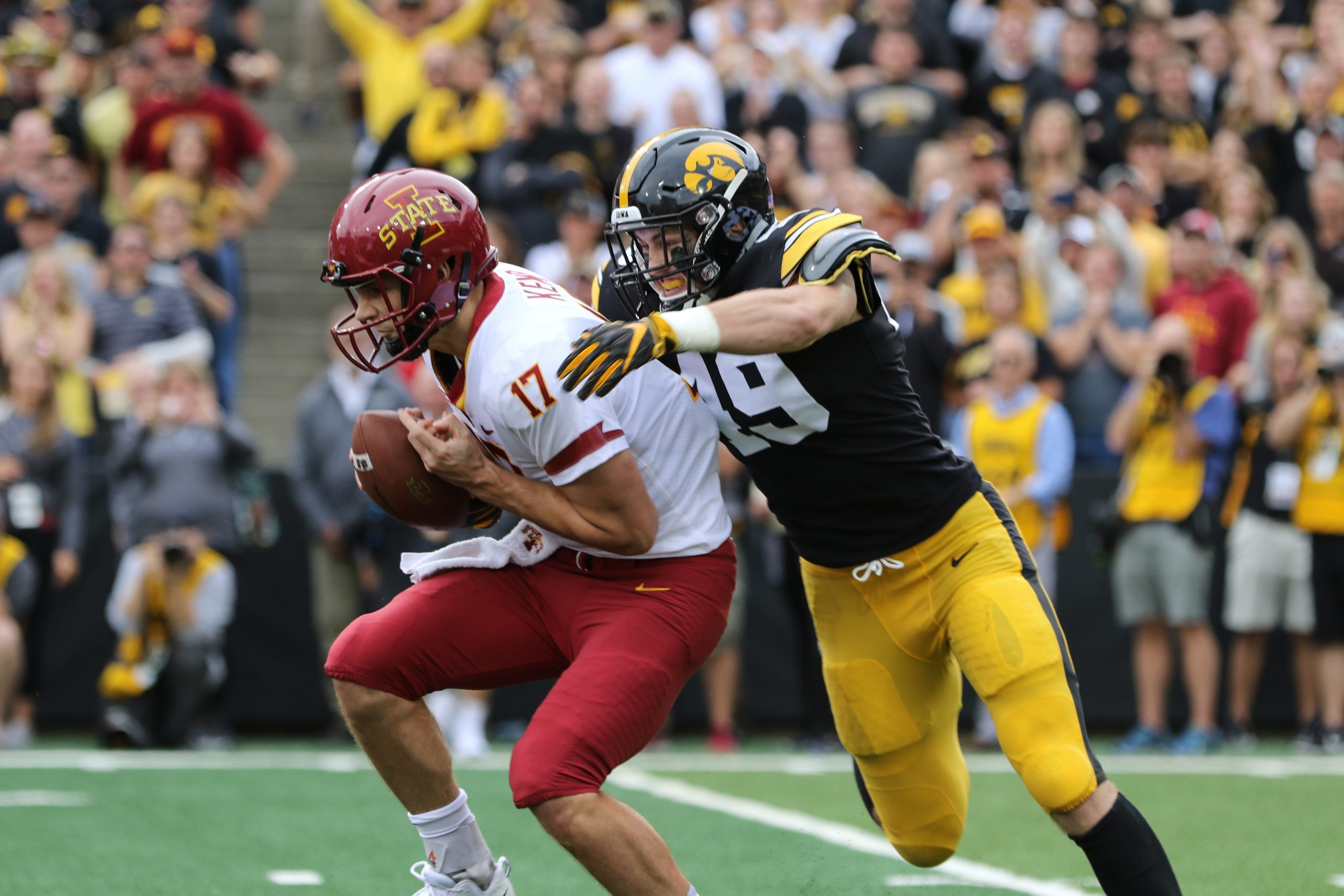 nick-niemann nick-niemann