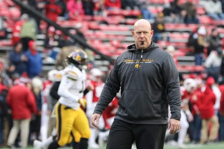Chris-Doyle-Iowa-Football
