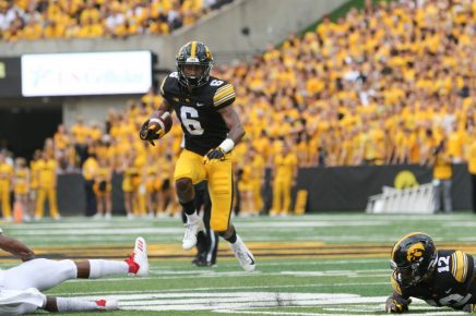 ihmir-smith-marsette