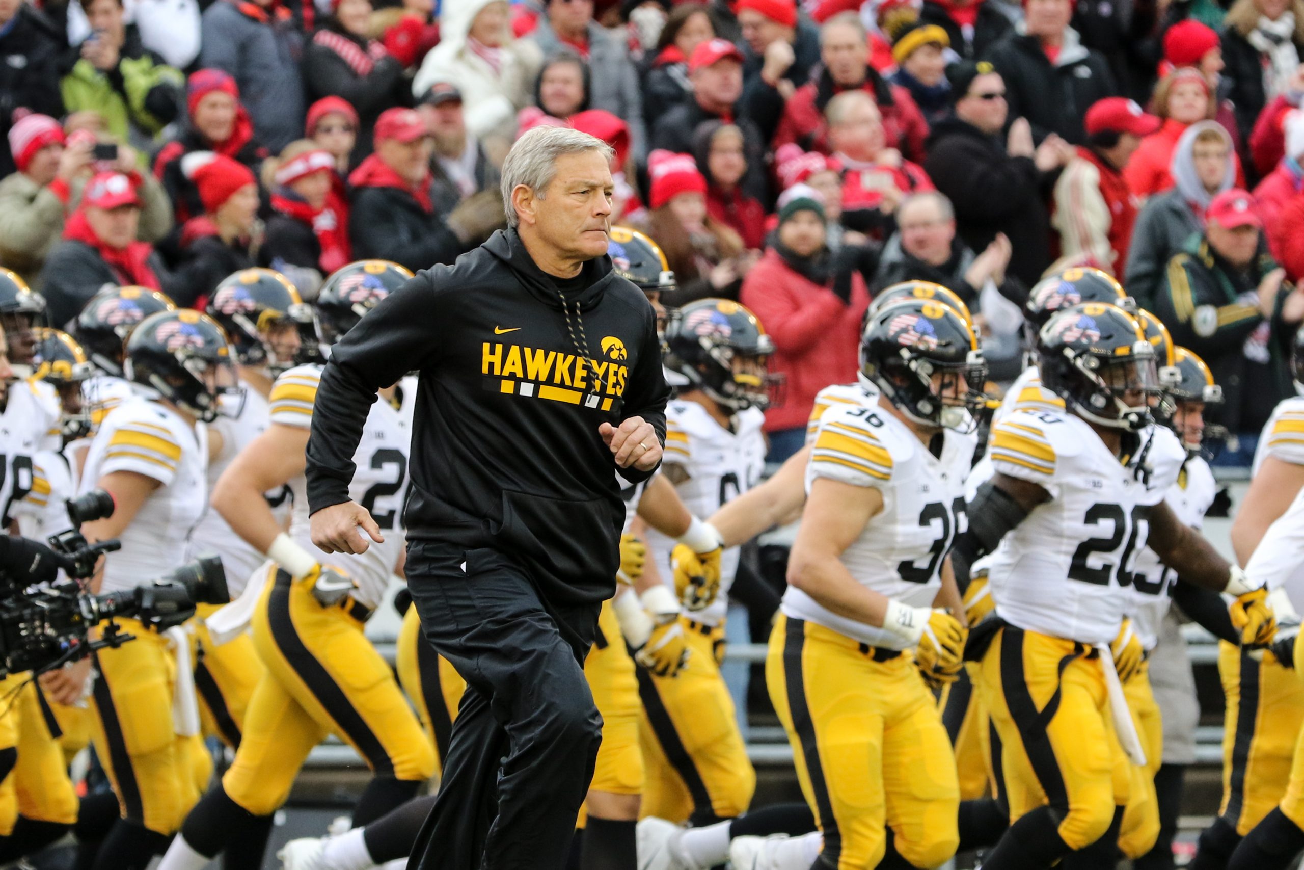 kirk-ferentz