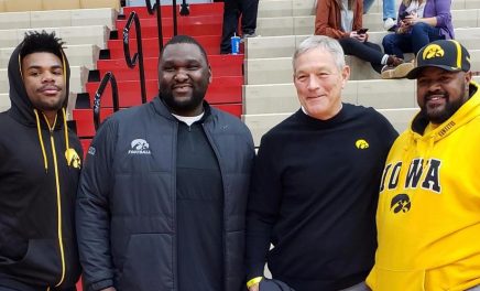 Bell-Higgins-Ferentz-Iowa-Football