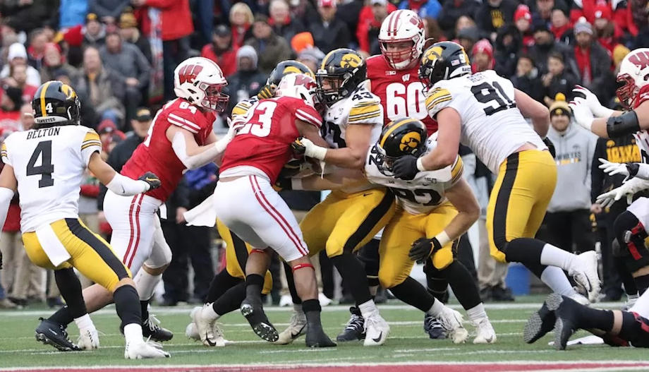 Dillon-Doyle-Iowa-Football-Transfer-Portal Dillon-Doyle-Iowa-Football-Transfer-Portal