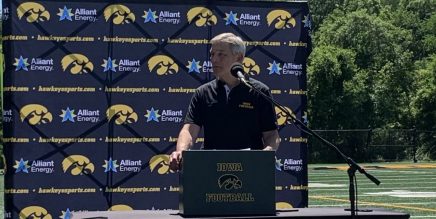 Ferentz June 2020