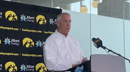 Gary-Barta-June-2020