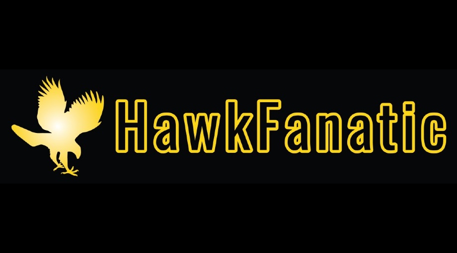 HawkFanatic-Iowa-Hawkeyes-sports-logo-920x510 HawkFanatic Iowa Hawkeyes sports logo 920x510