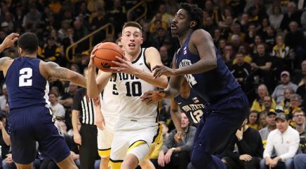 Joe-Wieskamp-Iowa-Basketball