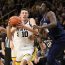Joe-Wieskamp-Iowa-Basketball