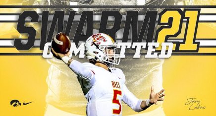 Joey-Labas-Iowa-Football