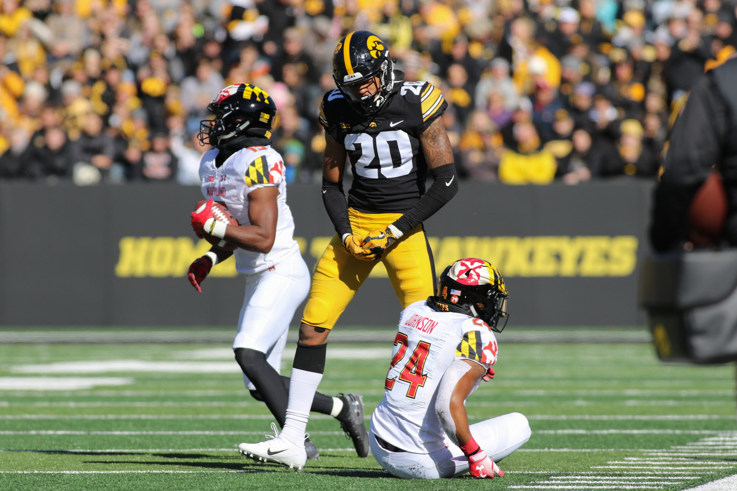 julius-brents julius-brents