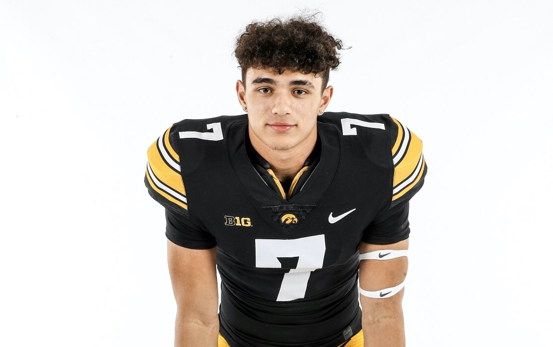 arland-bruce arland-bruce