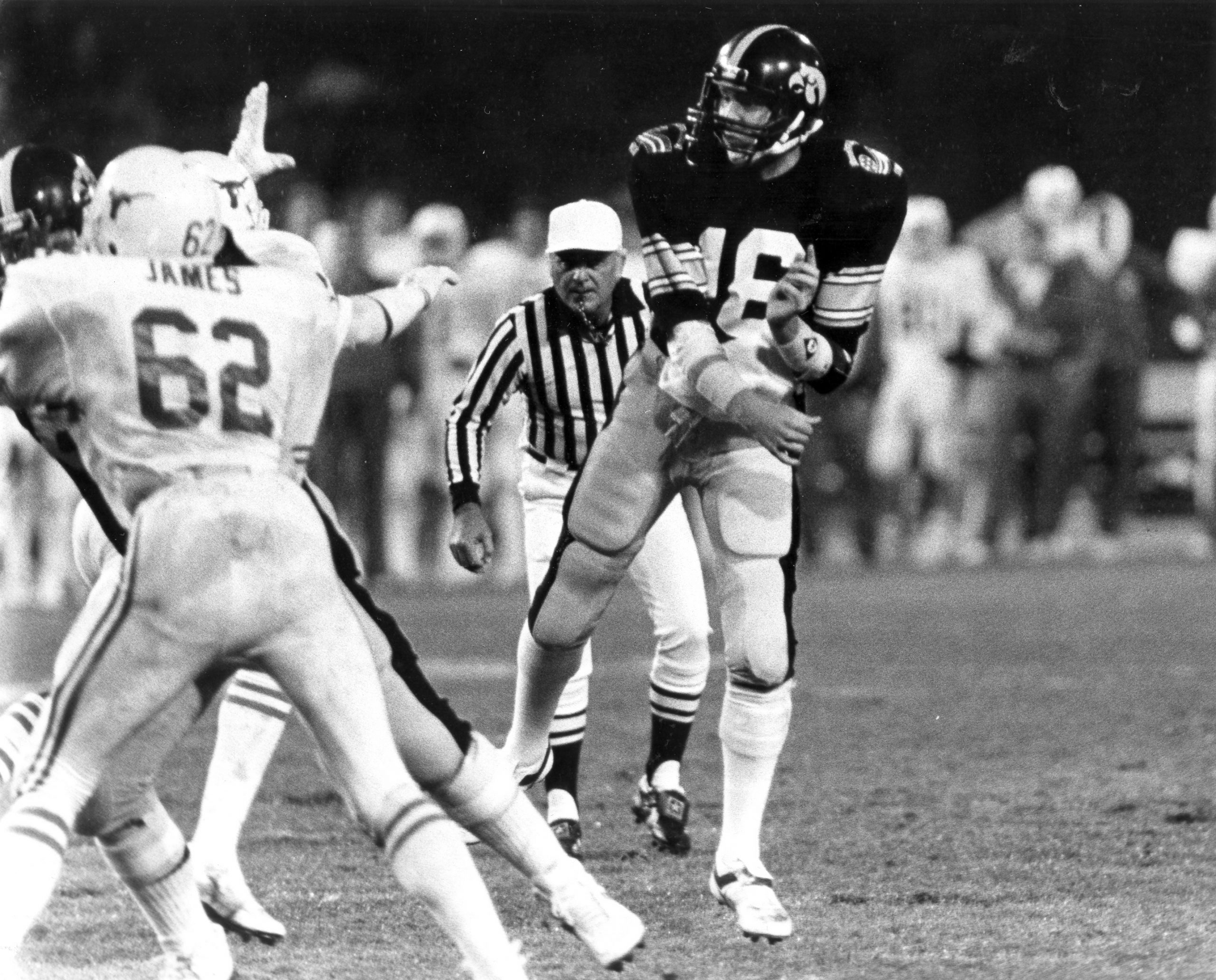 chuck-lonog chuck-lonog