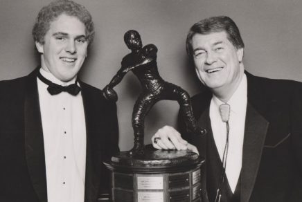 chuck-long-hayden-fry