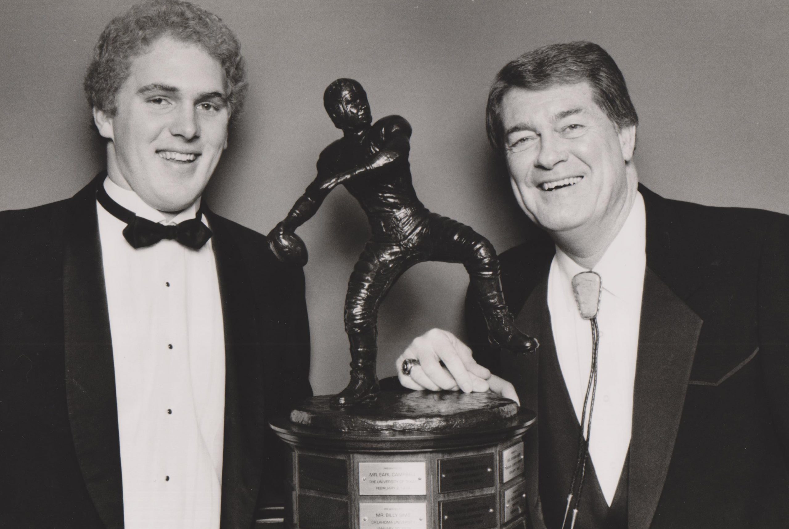 chuck-long-hayden-fry