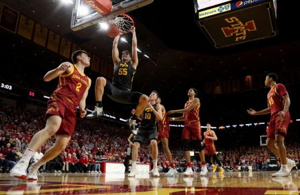 luka-garza-iowa-state