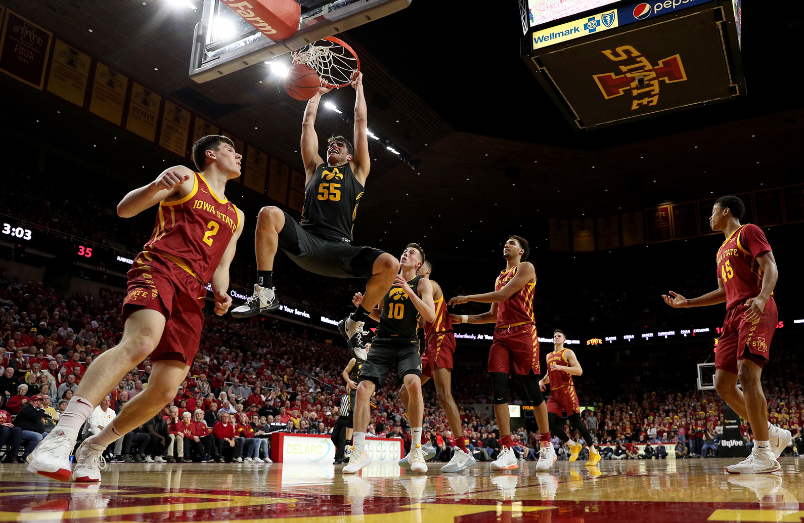 luka-garza-iowa-state luka-garza-iowa-state