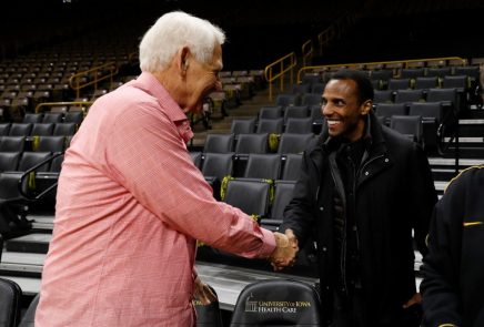 lute-olson-ronnie-lester