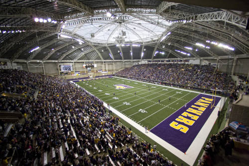uni-dome uni-dome