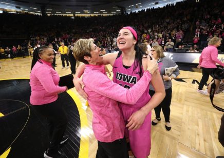 jan-jensen-megan-gustafson-womens-basketball