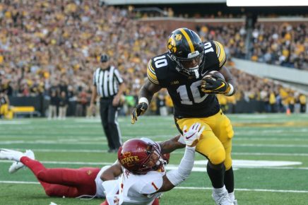 mekhi-sargent-iowa-state