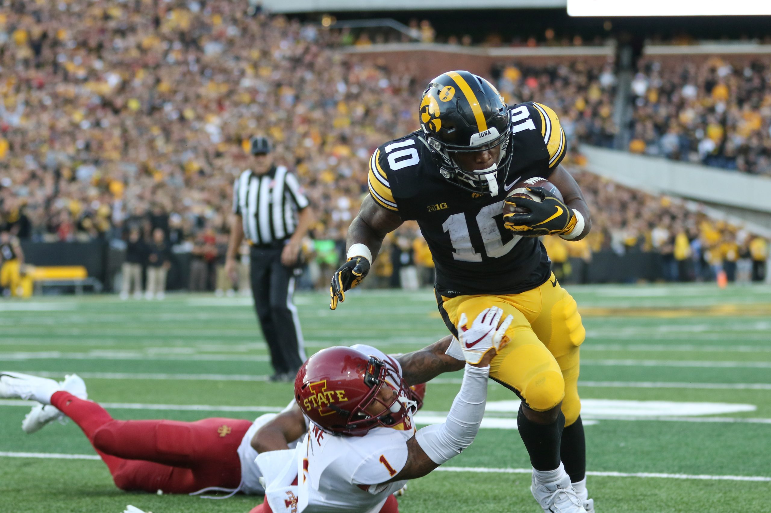 mekhi-sargent-iowa-state