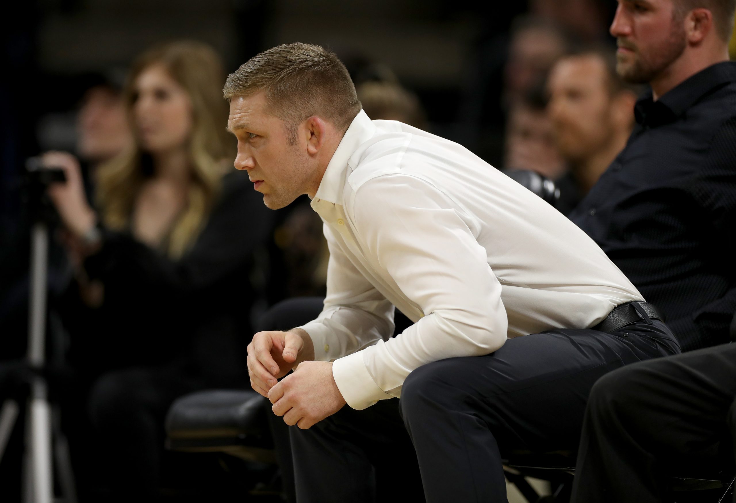 IOWA WRESTLING VS OKLAHOMA STATE IOWA WRESTLING VS OKLAHOMA STATE