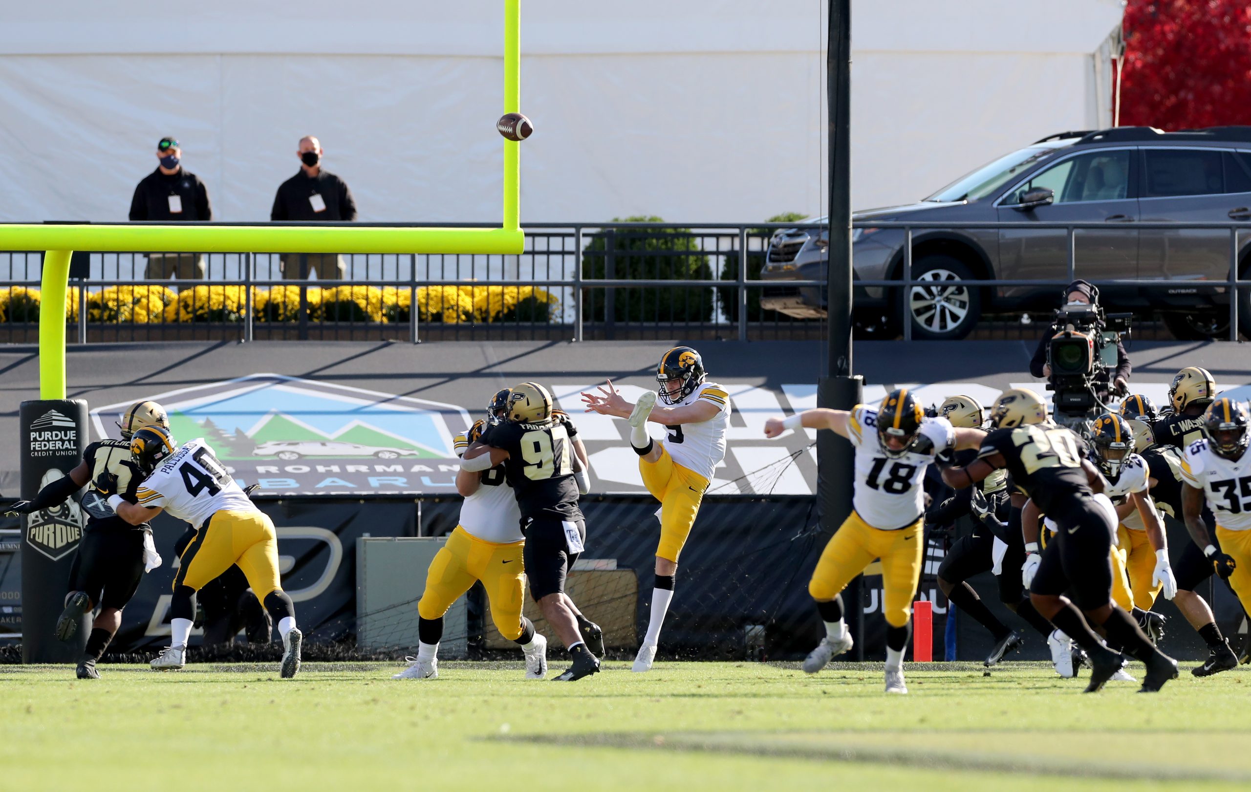 tory-taylor tory-taylor