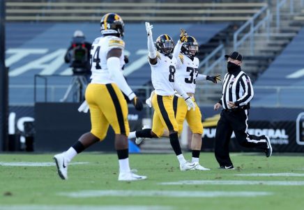 matt-hankins-riley-moss