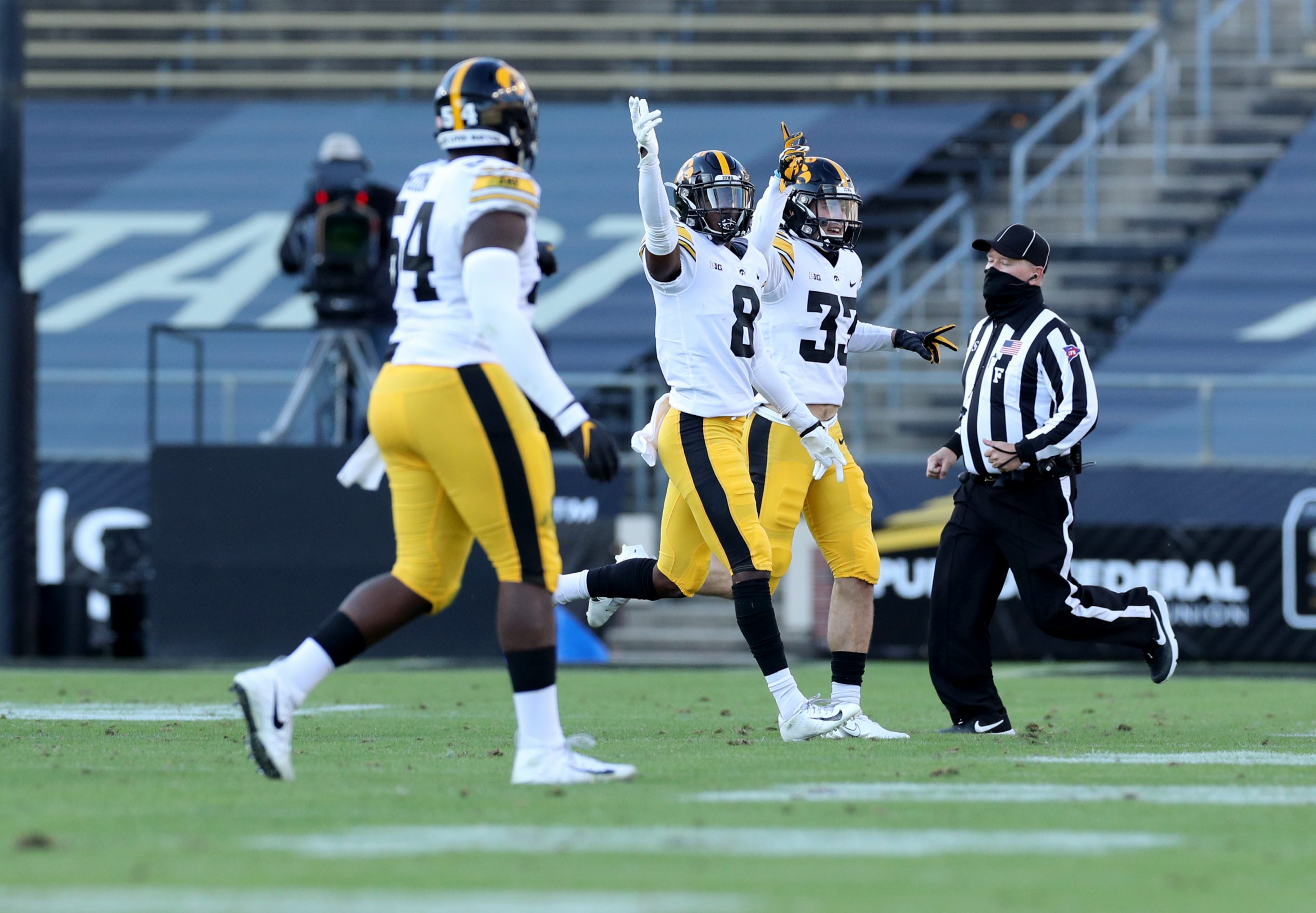 matt-hankins-riley-moss