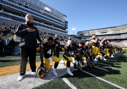 iowa-football-national-anthem