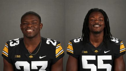 shadrick-byrd-yahweh-jeudy