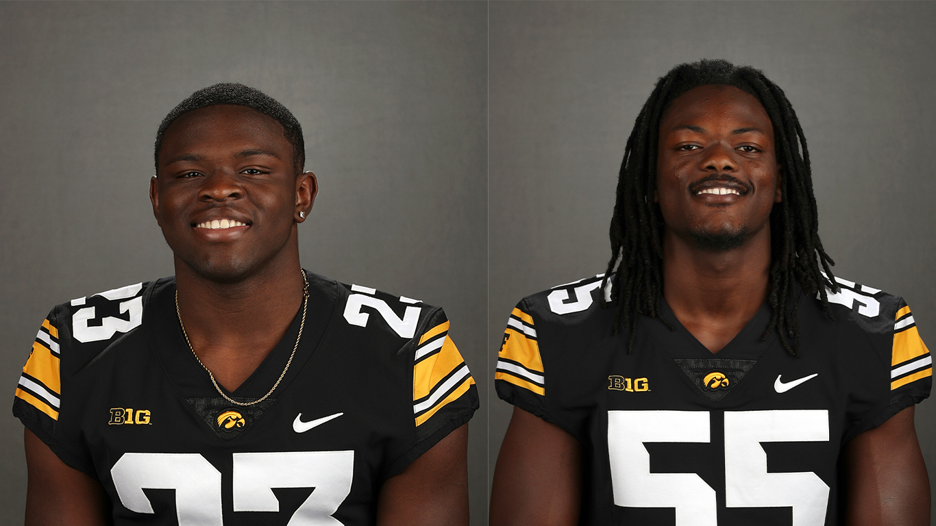 shadrick-byrd-yahweh-jeudy shadrick-byrd-yahweh-jeudy