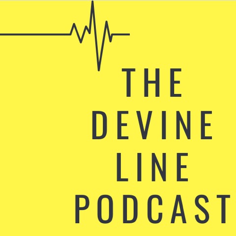 devine-line-logo devine-line-logo
