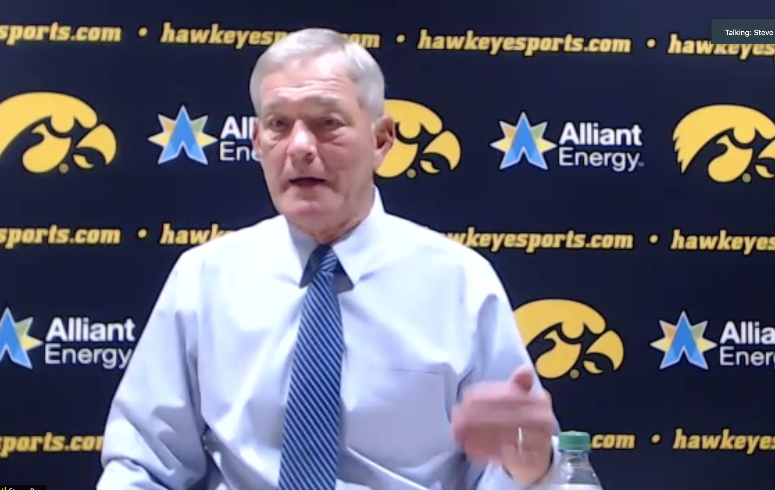 kirk-ferentz-zoom