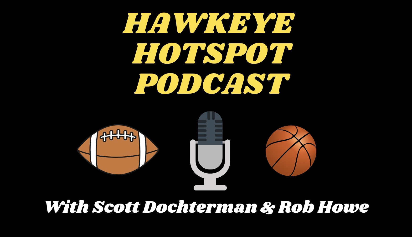 Hotspot Logo Hotspot Logo