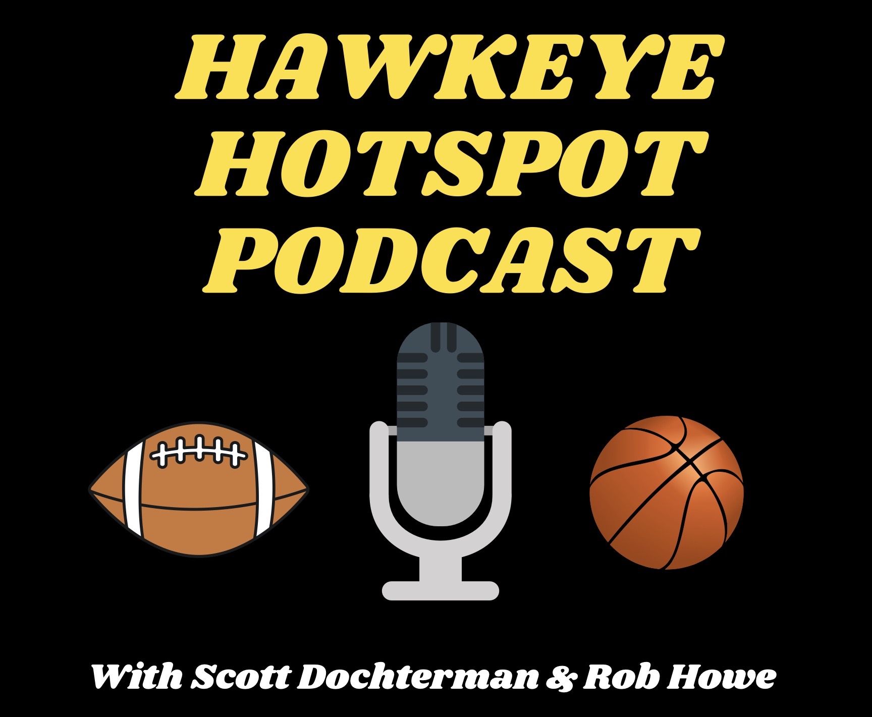 hawkeye-hotspot-logo hawkeye-hotspot-logo